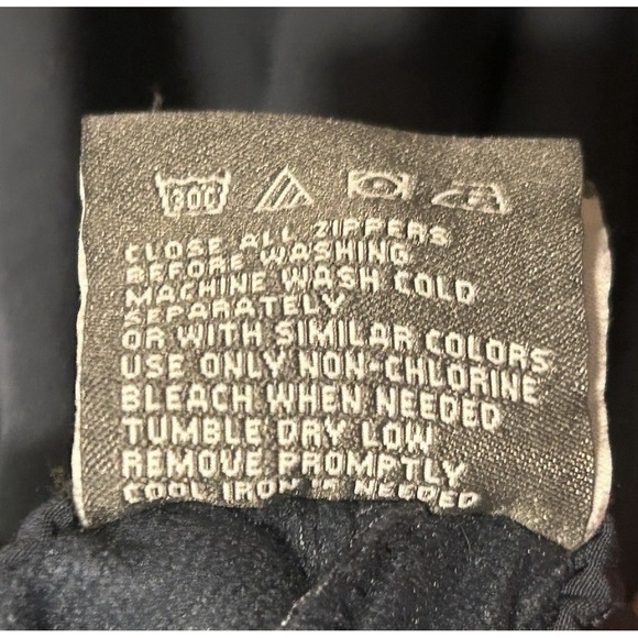 New Balance All Motion Joggers Mens Running Pants Sz M - Picture 6 of 6